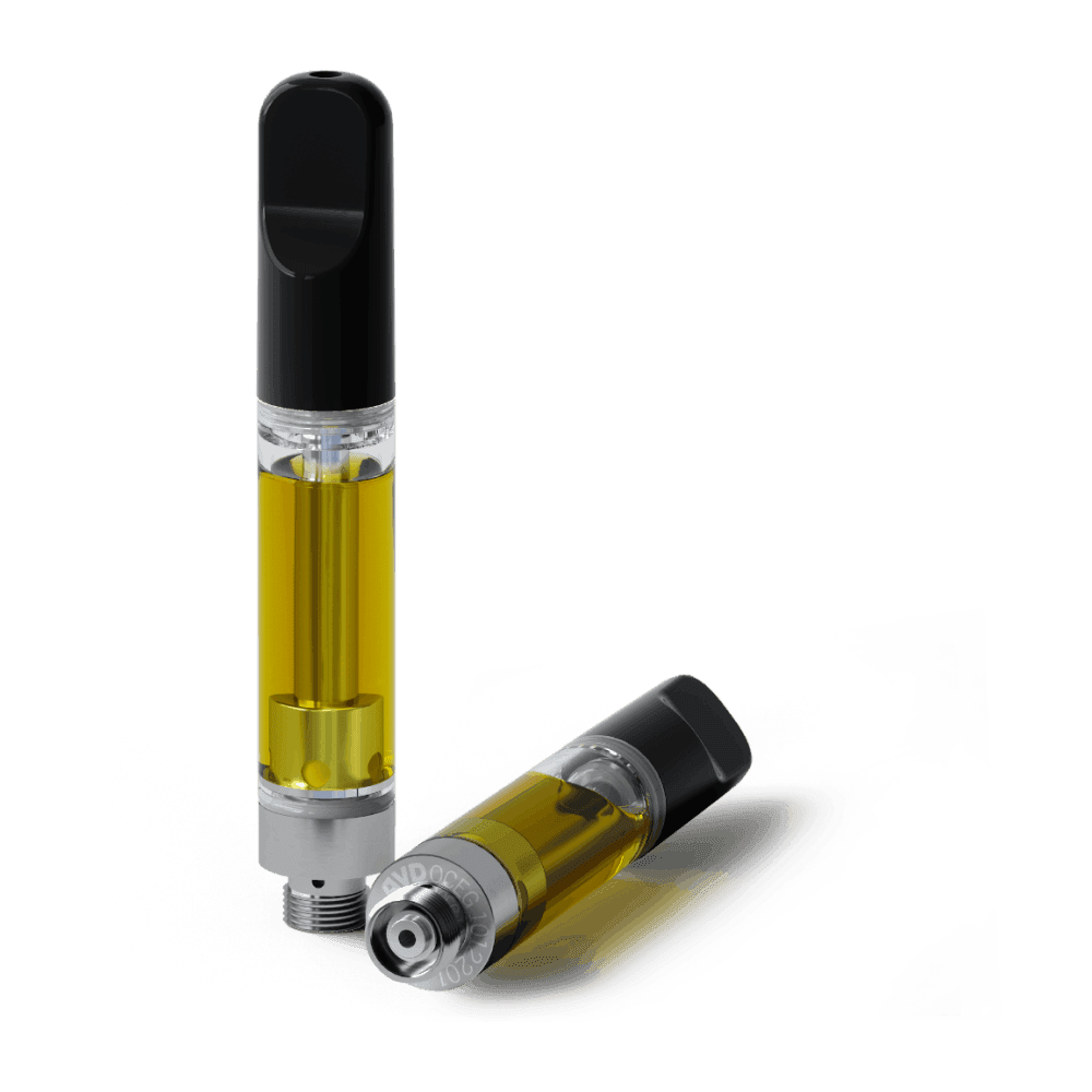 Select | Inzane Elite Live Cartridge 0.5G